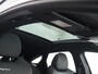 Kia ProCeed 1.5 T-GDI GT-Line Automaat | Panoramadak | Camera | Trekhaak | Zondag Open!