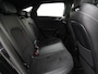 Kia ProCeed 1.5 T-GDI GT-Line Automaat | Panoramadak | Camera | Trekhaak | Zondag Open!