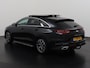 Kia ProCeed 1.5 T-GDI GT-Line Automaat | Panoramadak | Camera | Trekhaak | Zondag Open!