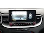 Kia ProCeed 1.5 T-GDI GT-Line Automaat | Panoramadak | Camera | Trekhaak | Zondag Open!
