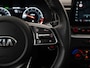 Kia ProCeed 1.5 T-GDI GT-Line Automaat | Panoramadak | Camera | Trekhaak | Zondag Open!