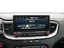 Kia ProCeed 1.5 T-GDI GT-Line Automaat | Panoramadak | Camera | Trekhaak | Zondag Open!