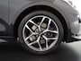 Kia ProCeed 1.5 T-GDI GT-Line Automaat | Panoramadak | Camera | Trekhaak | Zondag Open!