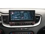 Kia ProCeed 1.5 T-GDI GT-Line Automaat | Panoramadak | Camera | Trekhaak | Zondag Open!