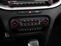 Kia ProCeed 1.5 T-GDI GT-Line Automaat | Panoramadak | Camera | Trekhaak | Zondag Open!