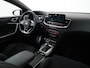 Kia ProCeed 1.5 T-GDI GT-Line Automaat | Panoramadak | Camera | Trekhaak | Zondag Open!