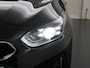 Kia ProCeed 1.5 T-GDI GT-Line Automaat | Panoramadak | Camera | Trekhaak | Zondag Open!