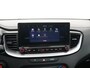 Kia ProCeed 1.5 T-GDI GT-Line Automaat | Panoramadak | Camera | Trekhaak | Zondag Open!