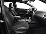 Kia ProCeed 1.5 T-GDI GT-Line Automaat | Panoramadak | Camera | Trekhaak | Zondag Open!