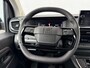 Fiat Scudo GB 2.0 Diesel 145pk L2 Automaat | Trekhaak | Verhoogd Laadvermogen | Reservewiel