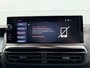 Fiat Scudo GB 2.0 Diesel 145pk L2 Automaat | Trekhaak | Verhoogd Laadvermogen | Reservewiel