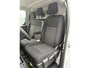 Fiat Scudo 2.0D 145Pk L3 Gesl.Bestel | Climate control | Navigatie | Camera | Cruise control | Laadruimte betimmering | Parkpilot | Bijrijdersbank | Dubbele Cabine mogelijk