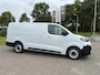 Fiat Scudo 2.0D 145Pk L3 Gesl.Bestel | Climate control | Navigatie | Camera | Cruise control | Laadruimte betimmering | Parkpilot | Bijrijdersbank | Dubbele Cabine mogelijk