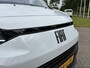 Fiat Scudo 2.0D 145Pk L3 Gesl.Bestel | Climate control | Navigatie | Camera | Cruise control | Laadruimte betimmering | Parkpilot | Bijrijdersbank | Dubbele Cabine mogelijk