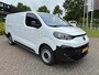 Fiat Scudo 2.0D 145Pk L3 Gesl.Bestel | Climate control | Navigatie | Camera | Cruise control | Laadruimte betimmering | Parkpilot | Bijrijdersbank | Dubbele Cabine mogelijk
