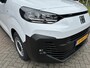 Fiat Scudo 2.0D 145Pk L3 Gesl.Bestel | Climate control | Navigatie | Camera | Cruise control | Laadruimte betimmering | Parkpilot | Bijrijdersbank | Dubbele Cabine mogelijk
