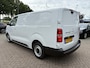 Fiat Scudo 2.0D 145Pk L3 Gesl.Bestel | Climate control | Navigatie | Camera | Cruise control | Laadruimte betimmering | Parkpilot | Bijrijdersbank | Dubbele Cabine mogelijk