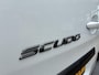 Fiat Scudo 2.0D 145Pk L3 Gesl.Bestel | Climate control | Navigatie | Camera | Cruise control | Laadruimte betimmering | Parkpilot | Bijrijdersbank | Dubbele Cabine mogelijk
