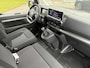 Fiat Scudo 2.0D 145Pk L3 Gesl.Bestel | Climate control | Navigatie | Camera | Cruise control | Laadruimte betimmering | Parkpilot | Bijrijdersbank | Dubbele Cabine mogelijk