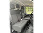 Fiat Scudo 2.0D 145Pk L3 Gesl.Bestel | Climate control | Navigatie | Camera | Cruise control | Laadruimte betimmering | Parkpilot | Bijrijdersbank | Dubbele Cabine mogelijk
