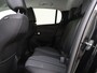 Peugeot 208 1.2 Hybrid 110 e-DCS6 Allure Automaat | Navigatie | Camera | Stoelverwarming | Adaptieve Cruise Control |