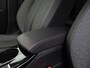 Peugeot 208 1.2 Hybrid 110 e-DCS6 Allure Automaat | Navigatie | Camera | Stoelverwarming | Adaptieve Cruise Control |