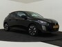 Peugeot 208 1.2 Hybrid 110 e-DCS6 Allure Automaat | Navigatie | Camera | Stoelverwarming | Adaptieve Cruise Control |