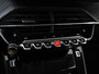 Peugeot 208 1.2 Hybrid 110 e-DCS6 Allure Automaat | Navigatie | Camera | Stoelverwarming | Adaptieve Cruise Control |