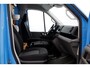 Volkswagen Crafter 35 2.0 TDI E6 Bakwagen met achterdeuren 2 Persoons 03-2020