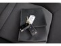 Volkswagen Crafter 35 2.0 TDI E6 Bakwagen met achterdeuren 2 Persoons 03-2020