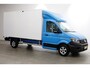 Volkswagen Crafter 35 2.0 TDI E6 Bakwagen met achterdeuren 2 Persoons 03-2020