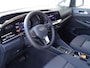 Ford Tourneo Connect 1.5 Plug-IN Hybrid 150 PK Camperombouw | 5 jaar Ford Protect | 7 zits | LED koplampen | Winter Pack | Navigatie | Camera |