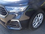 Ford Tourneo Connect 1.5 Plug-IN Hybrid 150 PK Camperombouw | 5 jaar Ford Protect | 7 zits | LED koplampen | Winter Pack | Navigatie | Camera |