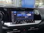 Ford Tourneo Connect 1.5 Plug-IN Hybrid 150 PK Camperombouw | 5 jaar Ford Protect | 7 zits | LED koplampen | Winter Pack | Navigatie | Camera |