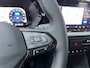 Ford Tourneo Connect 1.5 Plug-IN Hybrid 150 PK Camperombouw | 5 jaar Ford Protect | 7 zits | LED koplampen | Winter Pack | Navigatie | Camera |
