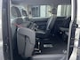 Ford Tourneo Connect 1.5 Plug-IN Hybrid 150 PK Camperombouw | 5 jaar Ford Protect | 7 zits | LED koplampen | Winter Pack | Navigatie | Camera |