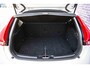Volvo V40 1.6 T3 R-Design | Trekhaak | Parkeersensoren achter | Climate control | High performance audio | Dealeronderhouden |
