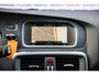 Volvo V40 1.6 T3 R-Design | Trekhaak | Parkeersensoren achter | Climate control | High performance audio | Dealeronderhouden |