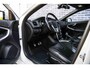 Volvo V40 1.6 T3 R-Design | Trekhaak | Parkeersensoren achter | Climate control | High performance audio | Dealeronderhouden |