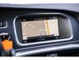 Volvo V40 1.6 T3 R-Design | Trekhaak | Parkeersensoren achter | Climate control | High performance audio | Dealeronderhouden |