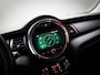 MINI One 1.5 Business Edition (UNION JACK LIGHTS, APPLE CARPLAY/ANDROID AUTO, CRUISE CONTROL, NAVIGATIESYSTEEM, BLUETOOTH, NAP)