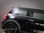 MINI One 1.5 Business Edition (UNION JACK LIGHTS, APPLE CARPLAY/ANDROID AUTO, CRUISE CONTROL, NAVIGATIESYSTEEM, BLUETOOTH, NAP)