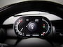 MINI One 1.5 Business Edition (UNION JACK LIGHTS, APPLE CARPLAY/ANDROID AUTO, CRUISE CONTROL, NAVIGATIESYSTEEM, BLUETOOTH, NAP)