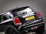 MINI One 1.5 Business Edition (UNION JACK LIGHTS, APPLE CARPLAY/ANDROID AUTO, CRUISE CONTROL, NAVIGATIESYSTEEM, BLUETOOTH, NAP)
