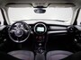 MINI One 1.5 Business Edition (UNION JACK LIGHTS, APPLE CARPLAY/ANDROID AUTO, CRUISE CONTROL, NAVIGATIESYSTEEM, BLUETOOTH, NAP)