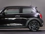 MINI One 1.5 Business Edition (UNION JACK LIGHTS, APPLE CARPLAY/ANDROID AUTO, CRUISE CONTROL, NAVIGATIESYSTEEM, BLUETOOTH, NAP)