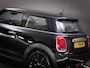 MINI One 1.5 Business Edition (UNION JACK LIGHTS, APPLE CARPLAY/ANDROID AUTO, CRUISE CONTROL, NAVIGATIESYSTEEM, BLUETOOTH, NAP)