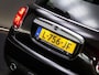 MINI One 1.5 Business Edition (UNION JACK LIGHTS, APPLE CARPLAY/ANDROID AUTO, CRUISE CONTROL, NAVIGATIESYSTEEM, BLUETOOTH, NAP)