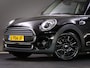 MINI One 1.5 Business Edition (UNION JACK LIGHTS, APPLE CARPLAY/ANDROID AUTO, CRUISE CONTROL, NAVIGATIESYSTEEM, BLUETOOTH, NAP)