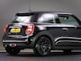 MINI One 1.5 Business Edition (UNION JACK LIGHTS, APPLE CARPLAY/ANDROID AUTO, CRUISE CONTROL, NAVIGATIESYSTEEM, BLUETOOTH, NAP)